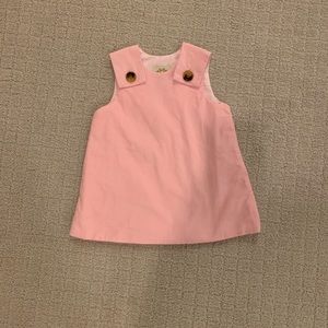 Beaufort Bonnet Co- New without tags - Jumper